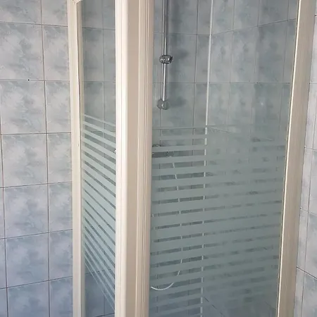 Holiday home La Grange Des Thermes *